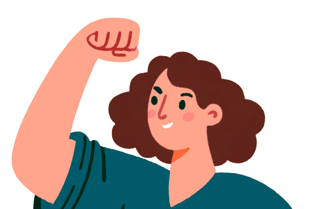 I want to overcome dopamine addiction