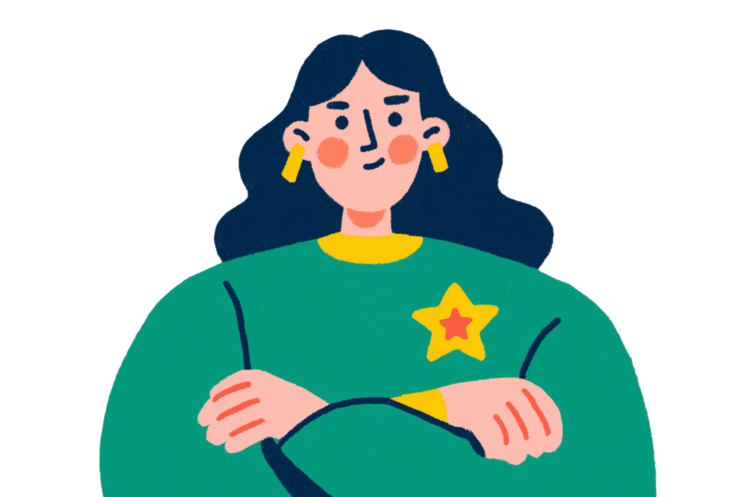 I want to manage my ADHD